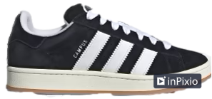 Shoe 2