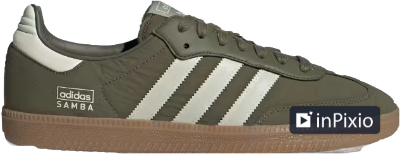Shoe 3
