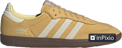 Shoe 4